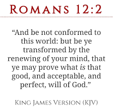 Pin On Biblical Inspiration