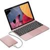 It is the most common situation for a usb port to not work these include outdated drivers, virus attack, etc. 1