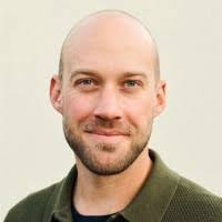 Patrick Günther Email & Phone Number