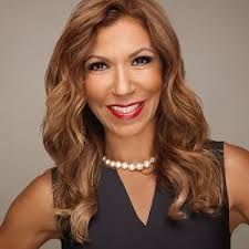 38th Annual Cornell Real Estate Conference