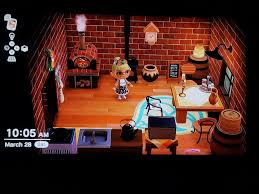 Pin By Cedar Mill Leather On Animal Crossing Animal Crossing Balloon Pop Balloons