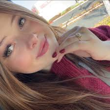 Local Kubota mechanic for older tractor repairs