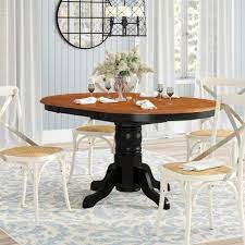 Pin On Dining Room