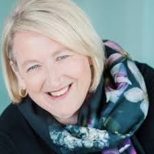 buildforwhatsnext #womeninbusiness #fortefoundation #businessofhealth