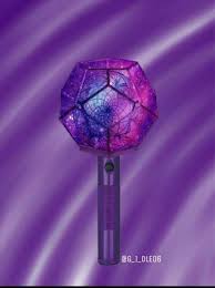 5 out of 5 stars (1,571) $ 9.85. What Are Your Personal Ratings On Every Kpop Lightstick Quora