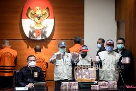 Looking for the definition of kpk? Tpdejcaun 2s4m