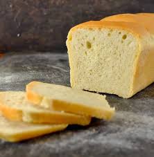 Super Fluffiges Toastbrot Gelingsicher Rezept Brot Selber Backen Brot Selber Backen Rezept Brot Backen Rezept Einfach
