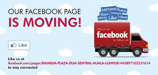 It is located within walking distance of kl sentral and only 28 read more. Ramada Plaza Dua Sentral Kuala Lumpur Home Facebook