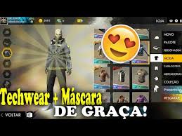 Start memu then open google play on the desktop. Download Rei Caveira Free Fire Wallpaper