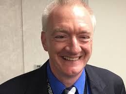 New Contract, 2 Percent Raise For Fairfield Superintendent