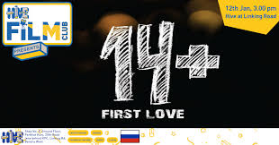 دانلود فيلم سوپر, عکس دختران زیبای خارجی, قم زن صیغه - Shahvani Me