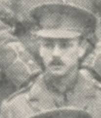 Search for "Nash" in lastname