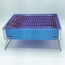 The heating element is located in the center of the griddle for cooking food, while the cooler outer edges of the griddle continue to warm cooked food. Hibachi Grill Sale Sale Shopee Philippines