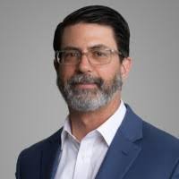 2000+ "Guida" profiles