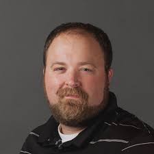 ExtraHop Customer Interview