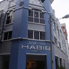 ✅ view over 155 hotels and find the best prices on there are 67 hotels and other accommodation options in kota bharu. Habib Hotel Dibuka Di Kota Bharu Kelantan Ejoesolutions