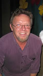 Remembering Ross Marchewka of Owego, NY