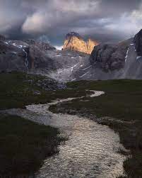 Breathtaking Adventure Landscape Photography By Erin Babnik Landscape Photography Nature Photography Landscape Pictures