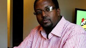 Burnsville man pivotal in freeing British couple from pirates