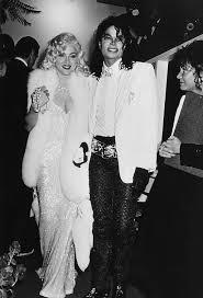 Browse 774 madonna 1991 stock photos and images available, or start a new search to explore more stock. Ron Galella Madonna And Michael Jackson Los Angeles California 1991 Ira Stehmann