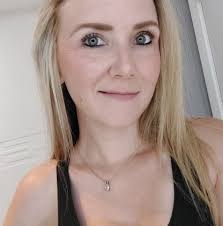 Can I use the app to submit my SSAH receipt without direct deposit?