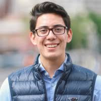 1500+ "Vinson" profiles