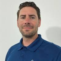 50+ "Daniel Asp" profiles