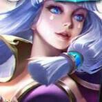 Hal tersebut akan dijawab pada pembahasan. Jawaban Pjok Kelas 8 Halaman 158 160 Ada Yang Punya Gak Brainly Co Id