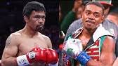 A shock went through the boxing world on friday afternoon when manny pacquiao dropped a fight poster on twitter to serve as an announcement for an aug. 0ofo Zapaskm3m
