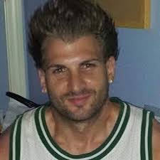 Fundraiser by Rachel Gullo : Help Richard's Family for Funeral Expenses  After Tragic Loss