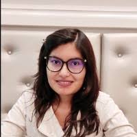 100+ "Huertas Castillo" profiles