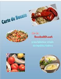 Legume pentru ciorbă la borcane. Carte De Bucate By Isidor Ws Issuu