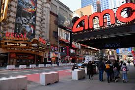 There it ranks ahead of 72.45% of us stocks. Amc Shares Are Hopping Again As Theater Chain Sells New Stock To Investor