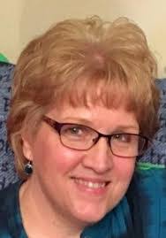 Jason Lemmer's Instagram, Twitter & Facebook