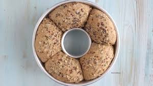 Elabore deliciosas y nutritivas galletas desde la comodidad de su hogar en meos de 40 minutos. Pane Integrale All Avena E Birra Ricetta Semplice Con Lievito Madre O Di Birra Ricettevegolose