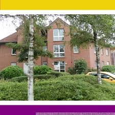 Wohnungen, häuser & grundstücke | finden sie ihre wunschimmobilie noch heute smarter train travel with trainline. 3 Zimmer Wohnung Zu Vermieten Holtrichtersweg 22 Hellweg 185 46284 Dorsten Recklinghausen Kreis Mapio Net