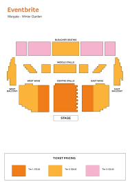 Pin On Seating Plan