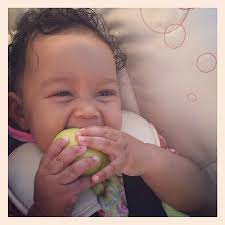 Melissa Irish-Miller