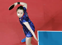 Jul 23, 2021 · 女子シングルス; Tunei6d Hx1ugm