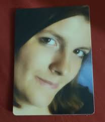 OMG today is National School...