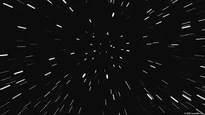 Disney and lucasfilm have released some star wars themed background to help you take your next call with friends and coworkers to a galaxy far starwars.com is excited to present a galaxy of virtual star wars backgrounds that you can use in any online meeting. Pin By Megan Irvine On Star Wars Cinematic Universe Star Wars Background Background Star Wars