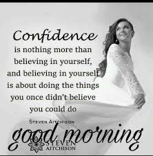 Good Morning Good Morning Quotes Good Morning Friends Quotes Good Morning Messages