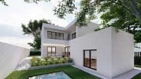 Qué es más barato: una casa de obra o una prefabricada?