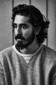 userkarlo : enyataylorjoy: Dev Patel ©Aaron Richter // The...