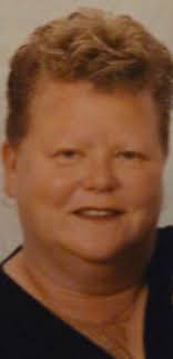 Jackalynn Marie Toler Obituary November 23, 2025