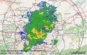 The latest version of you can download climatempo sp 1.1 directly on allfreeapk.com. Sp Tem Mais Chuva Nesta Sexta Feira Noticias Climatempo