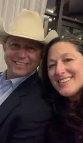 David Glenn Cooper Obituary June 8, 2021