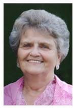 Reva Hunsaker Price Adamson Obituary (1931