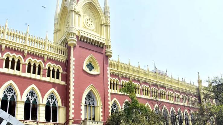 Calcutta High Court cancels revised OBC certificates issued under previous rules