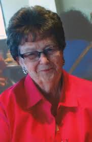 Harriet E. Tiffany Bennett